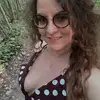 Lopes Kayla - @lopes.kayla - TikTok