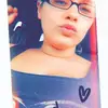 Lopes Kayla - @lopeskayla - TikTok