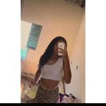 priv__kaah - @kayla_lopes__ - Instagram