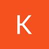 Kayla Lowman595 - @kaylalowman7 - TikTok