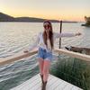 Kayla Lowman9 - @kayla.lowman - TikTok