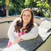 Kayla Lowman - @kaylalowman8 - TikTok