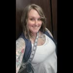Kayla Lowman - @kaywal002 - Instagram