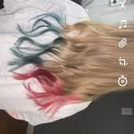 Kayla Lowman - @kayla.lowman.9 - Instagram