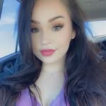 Kayla Lowman - @kaylalowman.xo - Instagram