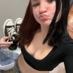 kayla lowman - @kayla_lowman - Instagram