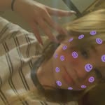 Kayla Lowman - @lowman5097 - Instagram