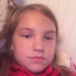 kayla lowman - @lowman_kayla - Instagram