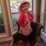 Kaylalowman - @kaylalowman6 - Instagram