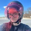 KaylaLowmanArt - @kaylalowmanart - TikTok