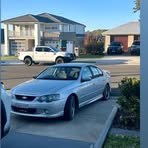 Kaylan Lowman - Facebook