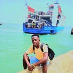 Lamin Kallow - Facebook