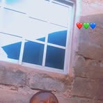 Kalu Good Luck - Facebook