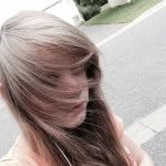 Kayla - @kayla_lucker - Instagram