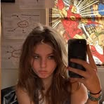 Kayla Luck - Facebook