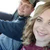 Kayla Luck - @kayluck19 - TikTok