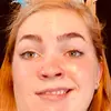 Kayla Luck - @kaykayluck - TikTok