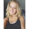Kayla Luck - @kaylaluck - TikTok