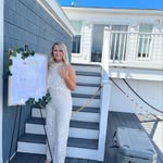 Kayla Lücke - @kaylalucke9 - Instagram