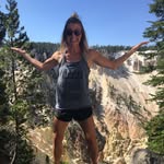 Kayla Luckett - @kaylaluckett2 - Instagram