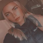 Kayla Luckraft - @kaylaluckraft - Instagram