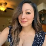Kayla lucky - @kaylalucky2 - Instagram