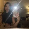 Kaylacluck2 - @kaylacluck2 - TikTok