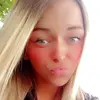 kaylaluckett295 - @kaylaluckett295 - TikTok