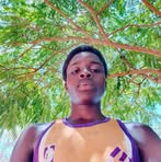Lucky Kyalo - Facebook