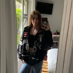 𝒦𝒶𝓎💋🧸 - @_kayla.lundin_ - Instagram