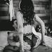 Kala Lund - Facebook