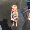Kayla Berglund - @kayla.berglund1 - TikTok