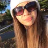 Kayla Emlund - @kayla.emlund - TikTok