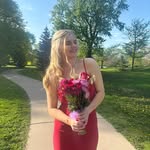 Kayla - @kayla._lund - Instagram