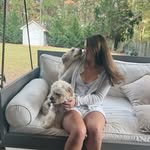 kayla - @kayla.lundstrom - Instagram