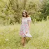 Kayla - @kayla_lund1 - TikTok