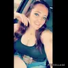 Kayla Lund323 - @kaylalund44 - TikTok