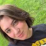 Kayla Lund - @kayclund - Instagram