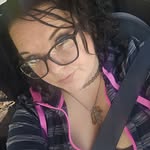 Kayla Lund - @kayla.lund.3 - Instagram