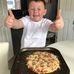 Kayla Lund - Facebook
