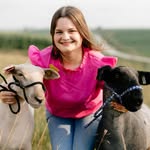 Kayla Lund - @kayla.lund14 - Instagram