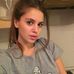 Kayla Lund - Facebook