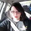 Kayla Lund - @shibbypro - TikTok