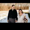 Kayla Lund - @kaylalund24 - TikTok