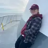 Kayla Lund - @kaylalund6 - TikTok