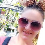 Kayla Lund-Jensen - @princess_562139 - Instagram