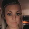 Kayla Lundbohm - @kaylalundbohm - TikTok