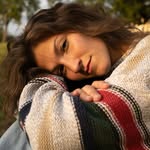 Kayla Lunden - @kaylalundenmusic - Instagram
