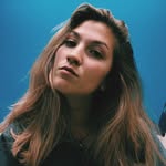 Kayla Lunden - @kaylalunden - Instagram