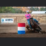 Kayla Lundgren - @kaylalundgren2.0 - Instagram